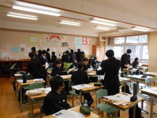 DSCN7489.JPG