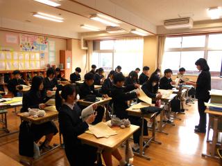DSCN7491.JPG