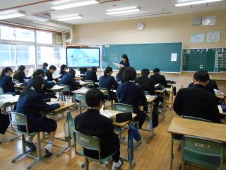 DSCN7493.JPG