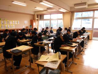 DSCN7494.JPG