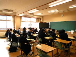 DSCN7495.JPG