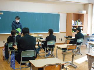 DSCN7496.JPG