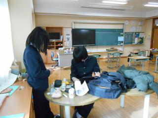DSCN7498.JPG