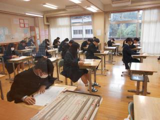 DSCN7499.JPG