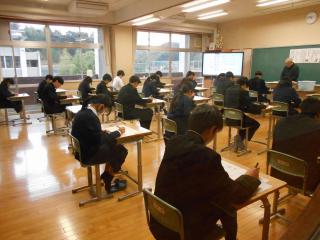 DSCN7502.JPG