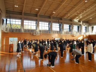 DSCN7514.JPG