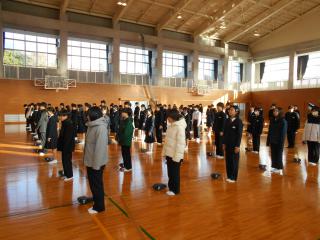 DSCN7515.JPG