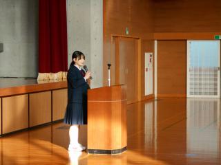 DSCN7518.JPG