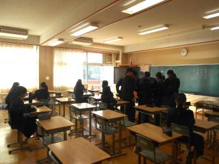 DSCN7520.JPG