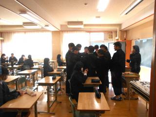 DSCN7521.JPG