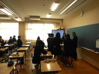 DSCN7522.JPG