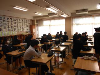 DSCN7523.JPG