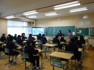 DSCN7524.JPG