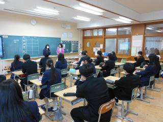 DSCN7525.JPG