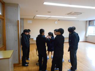 DSCN7526.JPG
