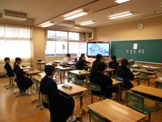DSCN7527.JPG