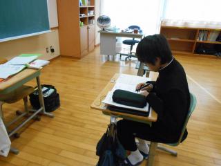 DSCN7528.JPG