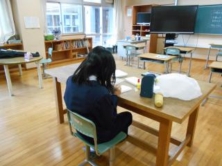 DSCN7529.JPG