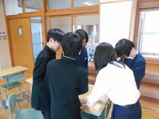 DSCN7530.JPG