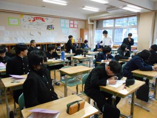 DSCN7533.JPG