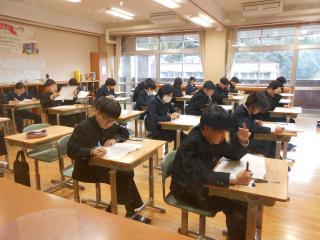 DSCN7536.JPG