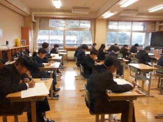 DSCN7537.JPG