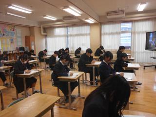 DSCN7538.JPG