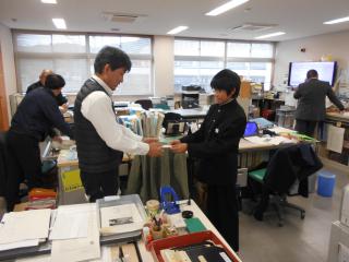 DSCN7544.JPG