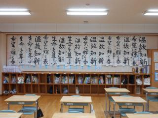 DSCN7556.JPG