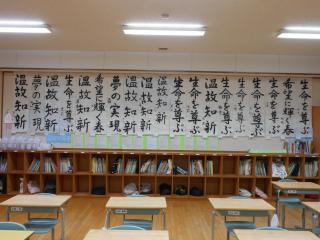 DSCN7558.JPG