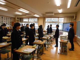 DSCN7580.JPG