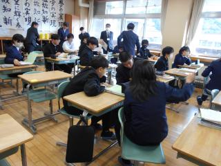 DSCN7584.JPG