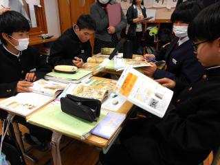 DSCN7589.JPG