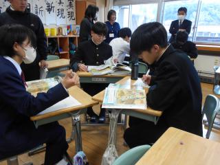 DSCN7590.JPG