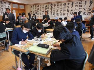 DSCN7591.JPG