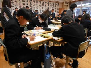 DSCN7604.JPG