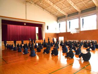 DSCN7617.JPG