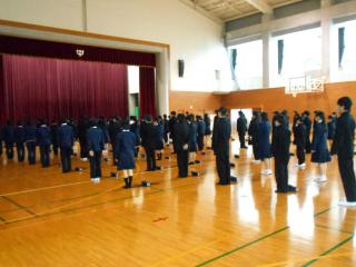 DSCN7619.JPG