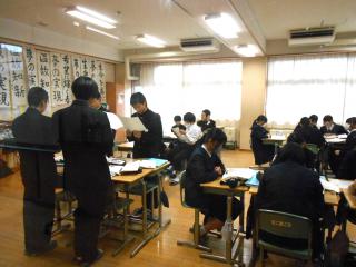 DSCN7641.JPG