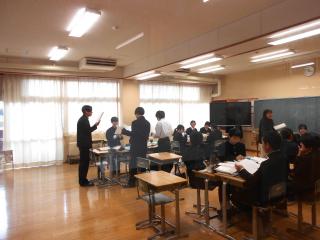 DSCN7642.JPG