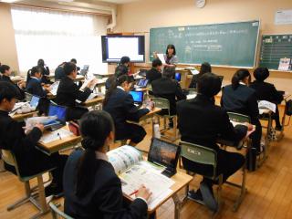 DSCN7645.JPG
