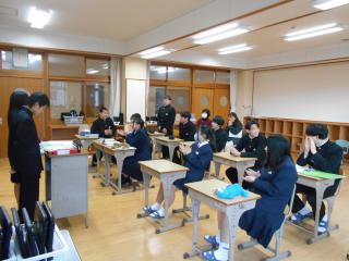 DSCN7649.JPG