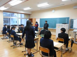DSCN7650.JPG