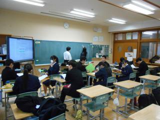 DSCN7654.JPG