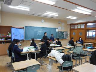 DSCN7657.JPG