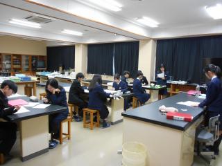DSCN7659.JPG