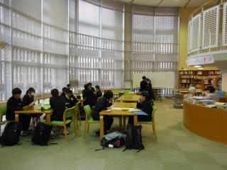 DSCN7660.JPG