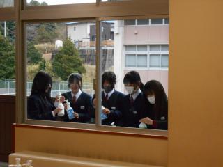 DSCN7662.JPG