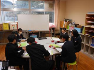 DSCN7665.JPG