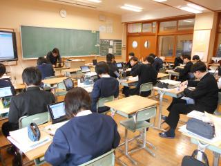 DSCN7672.JPG